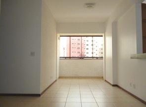 Apartamento, 3 Quartos, 2 Vagas, 1 Suite para alugar em Parque Águas Claras Lt 3825, Norte, Águas Claras, DF valor de R$ 3.000,00 no Lugar Certo