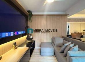 Apartamento, 2 Quartos, 2 Vagas, 1 Suite em Savassi, Belo Horizonte, MG valor de R$ 2.700.000,00 no Lugar Certo