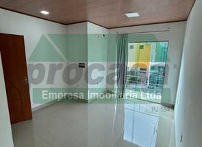 Casa em Condomínio, 2 Quartos, 2 Vagas, 1 Suite em Flores, Manaus, AM valor de R$ 390.000,00 no Lugar Certo