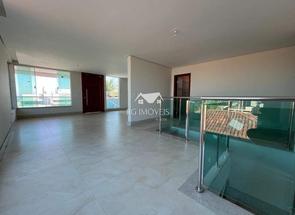 Casa, 3 Quartos, 4 Vagas, 3 Suites em Brasiléia, Betim, MG valor de R$ 1.350.000,00 no Lugar Certo