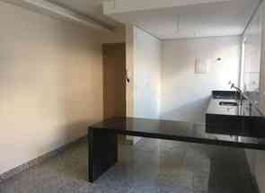 Cobertura, 2 Quartos, 2 Vagas, 1 Suite em Anchieta, Belo Horizonte, MG valor de R$ 800.000,00 no Lugar Certo