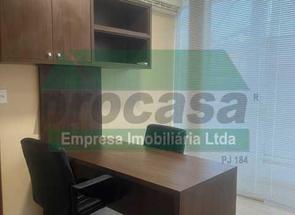 Apartamento para alugar em Dom Pedro, Manaus, AM valor de R$ 1.700,00 no Lugar Certo