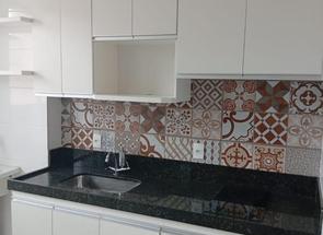 Apartamento, 1 Quarto, 1 Vaga para alugar em Ouro Preto, Belo Horizonte, MG valor de R$ 3.200,00 no Lugar Certo