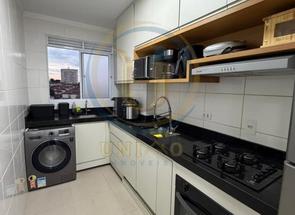 Apartamento, 2 Quartos, 1 Vaga em Planalto, Belo Horizonte, MG valor de R$ 370.000,00 no Lugar Certo