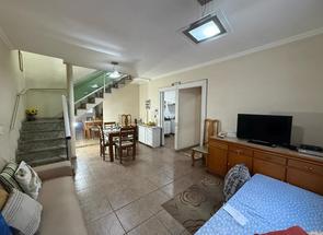 Casa, 3 Quartos, 2 Vagas em Vila Clóris, Belo Horizonte, MG valor de R$ 650.000,00 no Lugar Certo