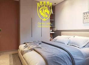 Apartamento, 4 Quartos, 4 Vagas, 1 Suite em Buritis, Belo Horizonte, MG valor de R$ 1.749.219,00 no Lugar Certo