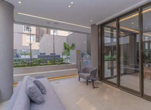 Apartamento, 2 Quartos, 2 Vagas, 1 Suite em Anchieta, Belo Horizonte, MG valor de R$ 1.180.000,00 no Lugar Certo