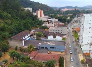 Andar em Bromélias, Timóteo, MG valor de R$ 0,00 no Lugar Certo