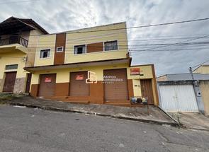 Apartamento, 1 Quarto para alugar em Rua Tome de Souza, Vera Cruz, Sarzedo, MG valor de R$ 650,00 no Lugar Certo