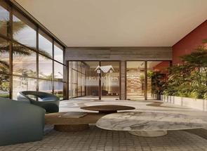 Apartamento, 2 Quartos, 2 Vagas, 1 Suite em Barreiro, Belo Horizonte, MG valor de R$ 798.000,00 no Lugar Certo