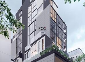 Apartamento, 3 Quartos, 3 Vagas, 3 Suites em Savassi, Belo Horizonte, MG valor de R$ 2.277.000,00 no Lugar Certo