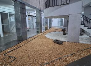 Andar para alugar em Savassi, Belo Horizonte, MG valor de R$ 400,00 no Lugar Certo