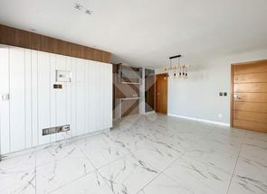 Apartamento, 3 Quartos, 2 Vagas, 3 Suites em Lagoa Nova, Natal, RN valor de R$ 765.000,00 no Lugar Certo