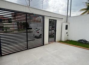 Casa, 3 Quartos, 2 Vagas, 1 Suite em Itapoã, Belo Horizonte, MG valor de R$ 850.000,00 no Lugar Certo