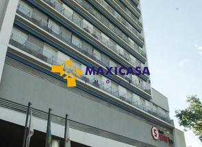 Apartamento, 1 Quarto, 1 Vaga, 1 Suite em São Cristóvão, Belo Horizonte, MG valor de R$ 149.000,00 no Lugar Certo