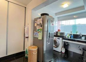 Apartamento, 3 Quartos, 2 Vagas, 1 Suite em Savassi, Belo Horizonte, MG valor de R$ 1.430.000,00 no Lugar Certo