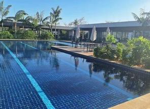 Lote em Alameda Turquia, Terras Alpha Residencial 2, Senador Canedo, GO valor de R$ 175.000,00 no Lugar Certo