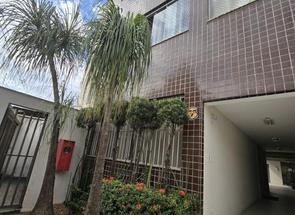 Apartamento, 2 Quartos, 1 Vaga, 1 Suite para alugar em Arvoredo, Contagem, MG valor de R$ 2.250,00 no Lugar Certo