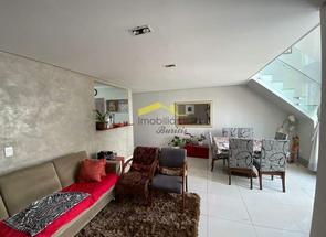 Cobertura, 4 Quartos, 3 Vagas, 2 Suites em Buritis, Belo Horizonte, MG valor de R$ 1.400.000,00 no Lugar Certo