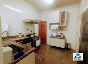 Casa, 4 Quartos, 7 Vagas, 2 Suites em Floresta, Belo Horizonte, MG valor de R$ 2.000.000,00 no Lugar Certo
