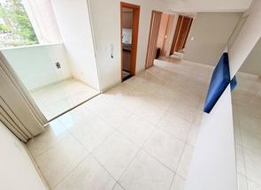 Apartamento, 3 Quartos, 3 Vagas, 1 Suite em Santa Amélia, Belo Horizonte, MG valor de R$ 697.000,00 no Lugar Certo