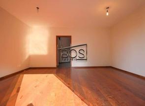 Apartamento, 4 Quartos, 2 Vagas, 1 Suite em Anchieta, Belo Horizonte, MG valor de R$ 1.400.000,00 no Lugar Certo