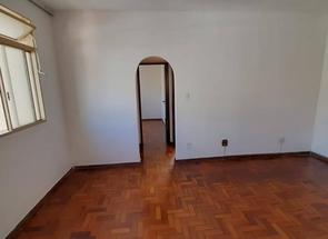 Apartamento, 2 Quartos, 1 Vaga em Graça, Belo Horizonte, MG valor de R$ 290.000,00 no Lugar Certo