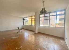 Apartamento, 4 Quartos, 1 Vaga, 1 Suite em Centro, Belo Horizonte, MG valor de R$ 650.000,00 no Lugar Certo