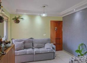 Apartamento, 3 Quartos, 2 Vagas, 1 Suite em Santa Efigênia, Belo Horizonte, MG valor de R$ 540.000,00 no Lugar Certo