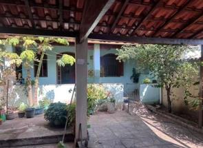 Casa, 3 Quartos, 4 Vagas, 1 Suite em Piratininga (venda Nova), Belo Horizonte, MG valor de R$ 500.000,00 no Lugar Certo