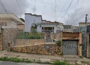 Casa, 3 Quartos, 1 Vaga em Sagrada Família, Belo Horizonte, MG valor de R$ 750.000,00 no Lugar Certo