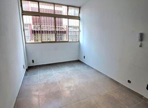 Apartamento, 2 Quartos, 1 Vaga para alugar em Rua Virgolândia, Nova Suíssa, Belo Horizonte, MG valor de R$ 1.500,00 no Lugar Certo
