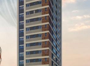 Apartamento, 4 Quartos, 2 Vagas, 2 Suites em Santo Agostinho, Belo Horizonte, MG valor de R$ 2.620.510,00 no Lugar Certo