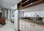 Apartamento, 1 Quarto