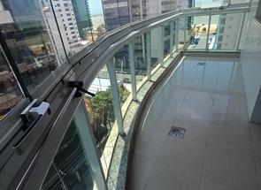 Apartamento, 2 Quartos em Praia da Costa, Vila Velha, ES valor de R$ 790.000,00 no Lugar Certo