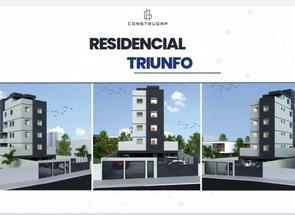 Apartamento, 3 Quartos, 1 Suite em Miramar (barreiro), Belo Horizonte, MG valor de R$ 675.000,00 no Lugar Certo