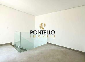 Cobertura, 2 Quartos, 2 Vagas, 2 Suites em Prado, Belo Horizonte, MG valor de R$ 1.602.000,00 no Lugar Certo