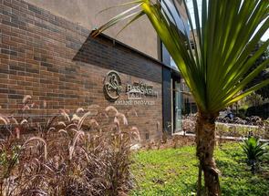 Apartamento, 3 Quartos, 3 Vagas, 1 Suite em Anchieta, Belo Horizonte, MG valor de R$ 2.198.300,00 no Lugar Certo