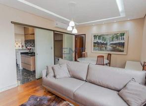 Apartamento, 3 Quartos, 1 Vaga, 2 Suites em Santo Antônio, Belo Horizonte, MG valor de R$ 780.000,00 no Lugar Certo