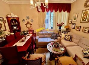 Apartamento, 3 Quartos, 1 Vaga, 1 Suite em Nova Granada, Belo Horizonte, MG valor de R$ 380.000,00 no Lugar Certo