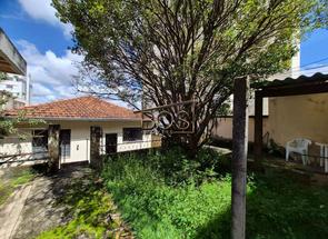Casa, 3 Quartos, 2 Vagas, 1 Suite em Nova Floresta, Belo Horizonte, MG valor de R$ 850.000,00 no Lugar Certo