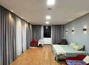 Casa, 3 Quartos, 2 Vagas, 1 Suite em Monte Verde, Betim, MG valor de R$ 1.200.000,00 no Lugar Certo