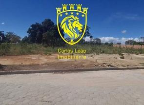 Lote em Centro, Augusto de Lima, MG valor de R$ 90.000,00 no Lugar Certo