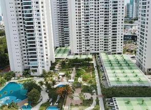 Apartamento, 3 Quartos, 2 Vagas, 3 Suites em Imbiribeira, Recife, PE valor de R$ 1.995.000,00 no Lugar Certo