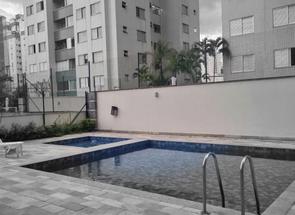 Apartamento, 2 Quartos, 1 Vaga em Luxemburgo, Belo Horizonte, MG valor de R$ 780.000,00 no Lugar Certo