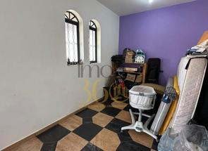 Casa, 5 Quartos, 6 Vagas, 1 Suite em Diamante, Belo Horizonte, MG valor de R$ 980.000,00 no Lugar Certo