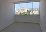 Apartamento, 3 Quartos, 2 Vagas, 1 Suite