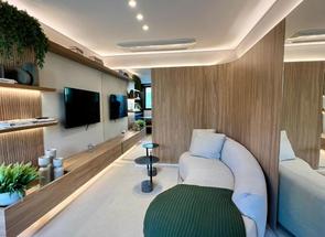 Apartamento, 3 Quartos, 2 Vagas, 1 Suite em Funcionários, Belo Horizonte, MG valor de R$ 1.769.320,00 no Lugar Certo