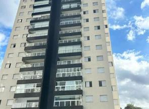 Apartamento, 3 Quartos, 2 Vagas, 1 Suite em Ouro Preto, Belo Horizonte, MG valor de R$ 780.000,00 no Lugar Certo