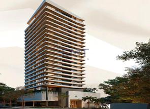 Apartamento, 1 Quarto, 1 Vaga para alugar em Centro, Belo Horizonte, MG valor de R$ 3.700,00 no Lugar Certo